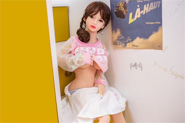 full body 176cm love doll