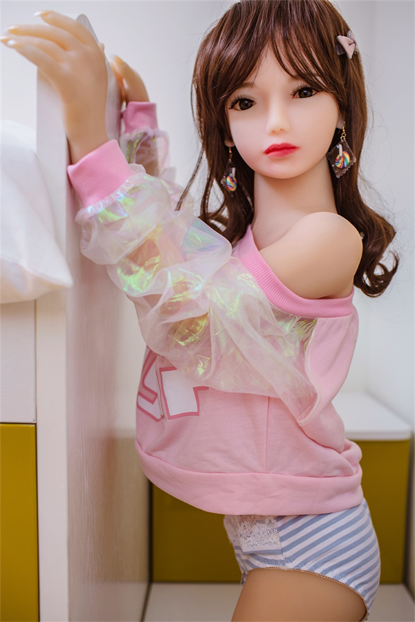 168cm lifelike sex doll