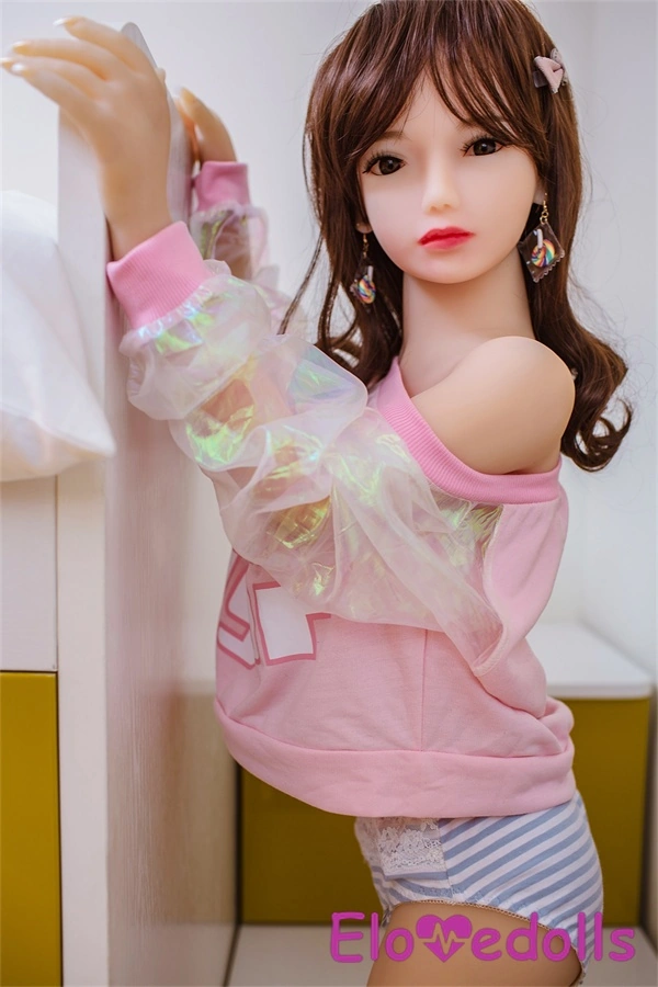 168cm lifelike sex doll