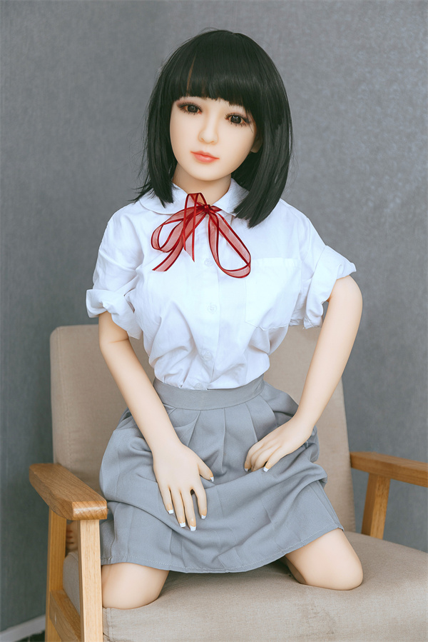 5.18ft full size love doll