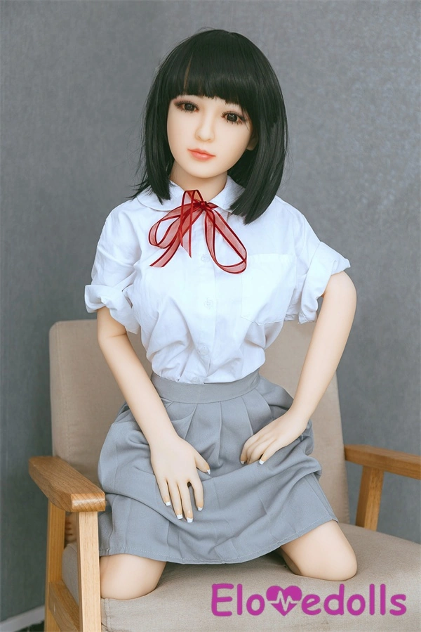 Búp bê tình yêu kích thước đầy đủ 5.18ft