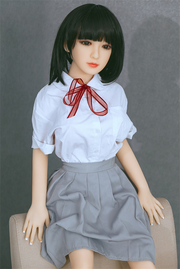 i cup 5.18ft sex doll