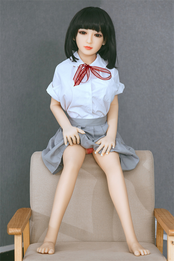 real size 5.18ft love doll