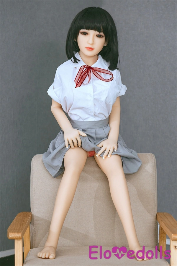 búp bê tình yêu kích thước thật 5.18ft