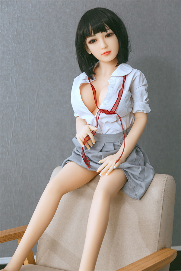 real 5.18ft love doll
