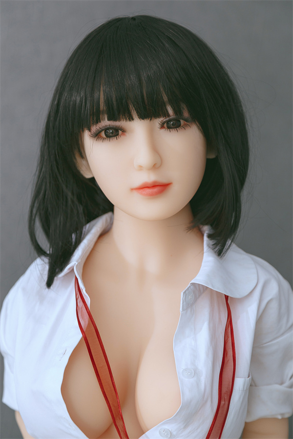 5.18ft i cup love doll