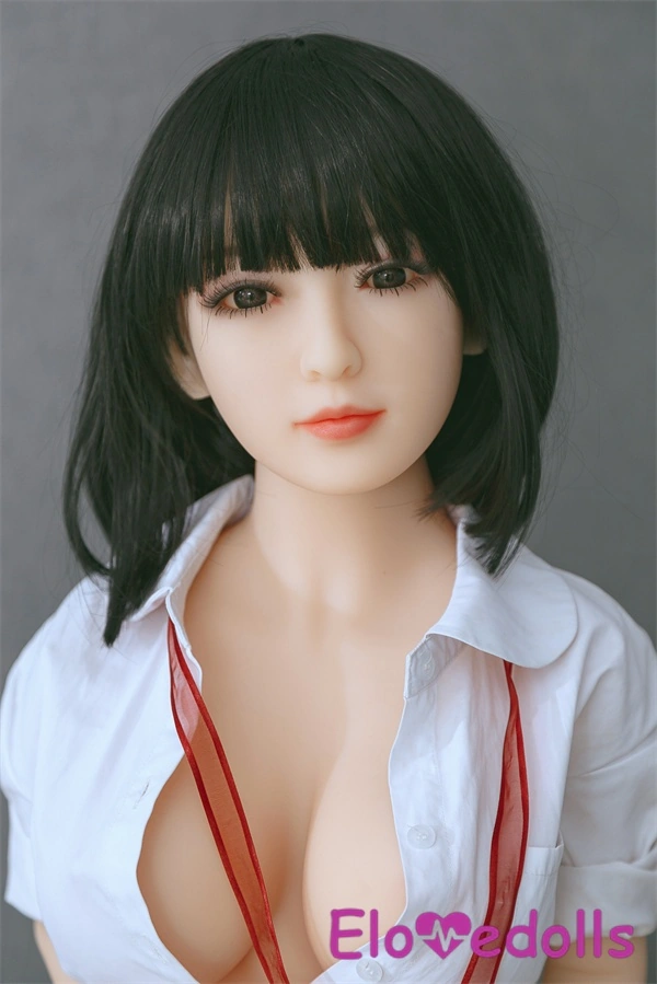 5.18ft i cốc búp bê tình yêu