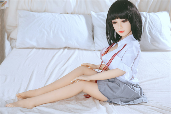 5.18ft female love doll
