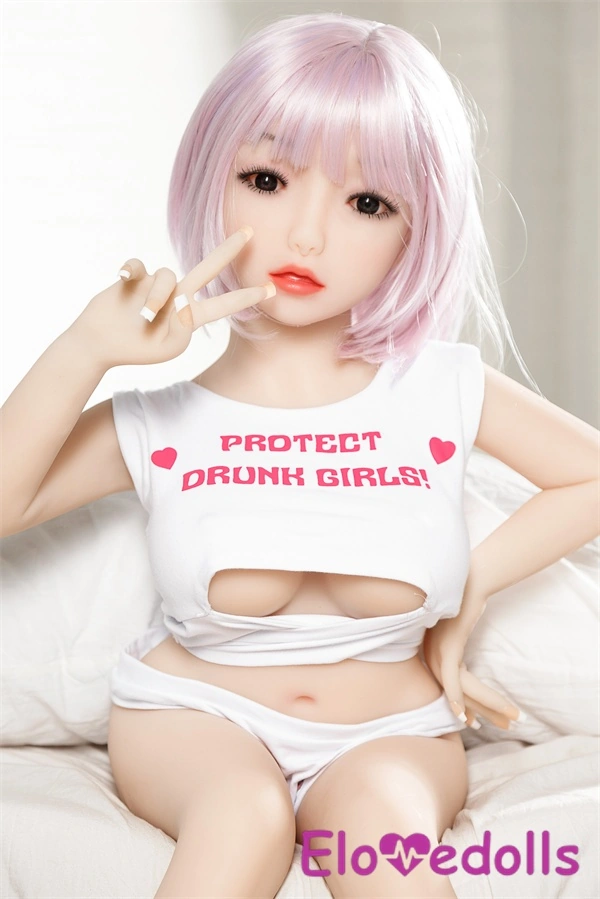 búp bê tình yêu toàn thân 176cm