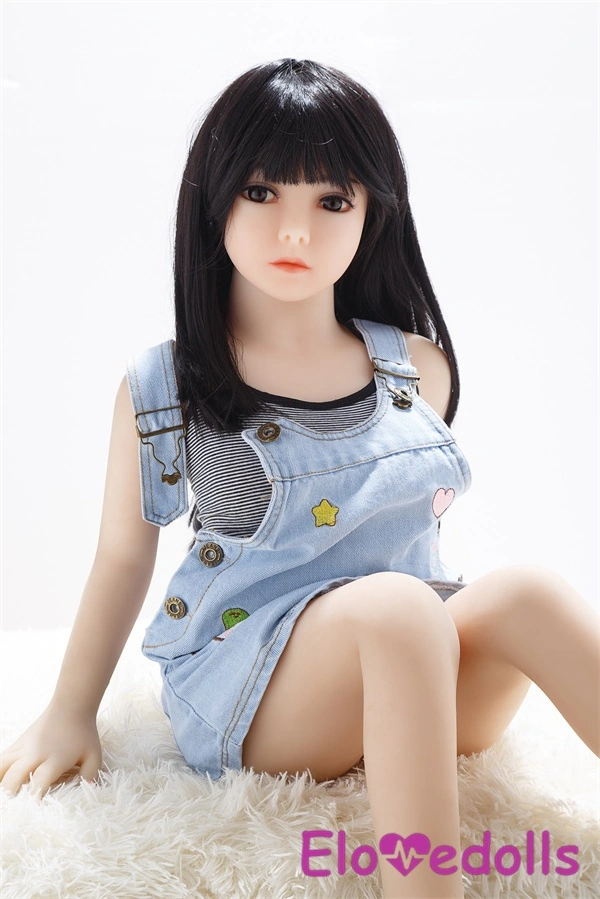 helkropp 176cm kärleksdocka