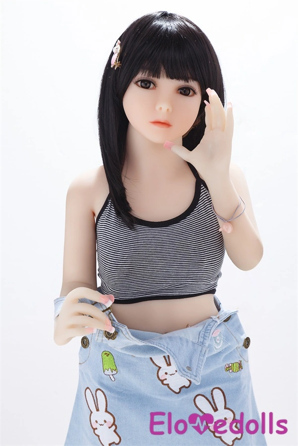 168 cm verklighetstrogen sexdocka