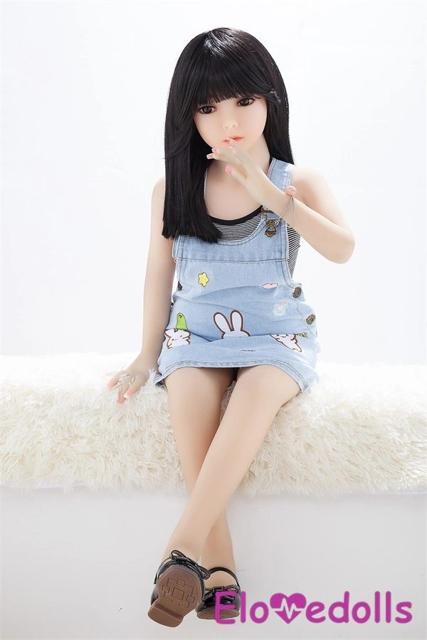 5.18ft kvinnlig kärleksdocka
