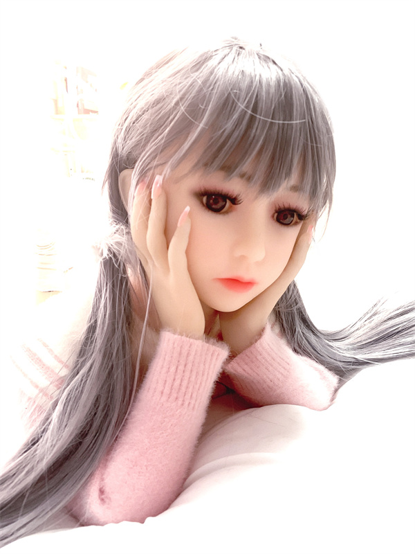 real 5.18ft love doll