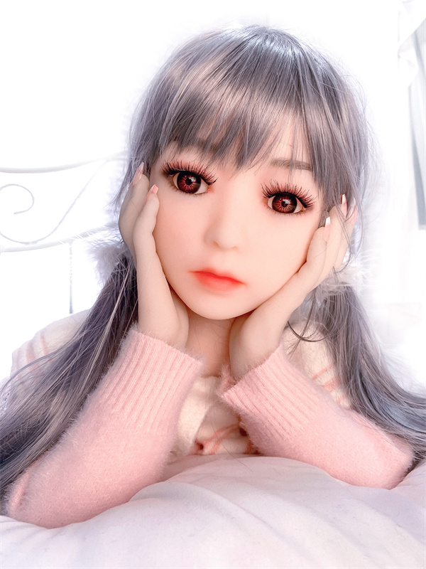 full body 176cm love doll