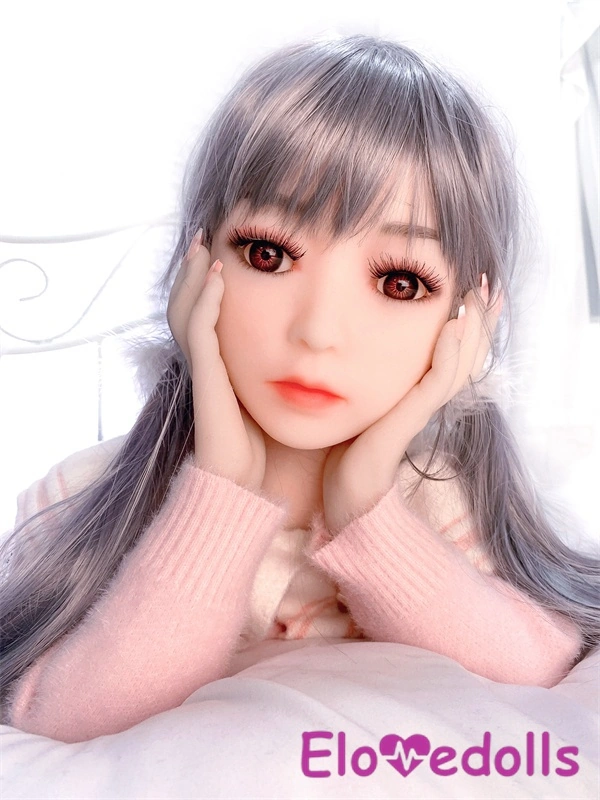 búp bê tình yêu toàn thân 176cm