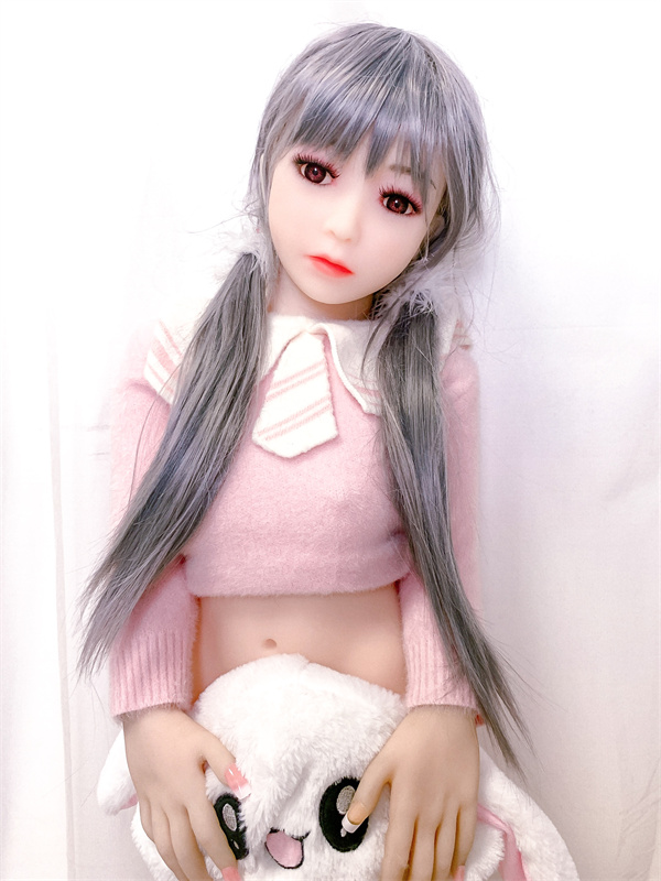 5.18ft full size love doll