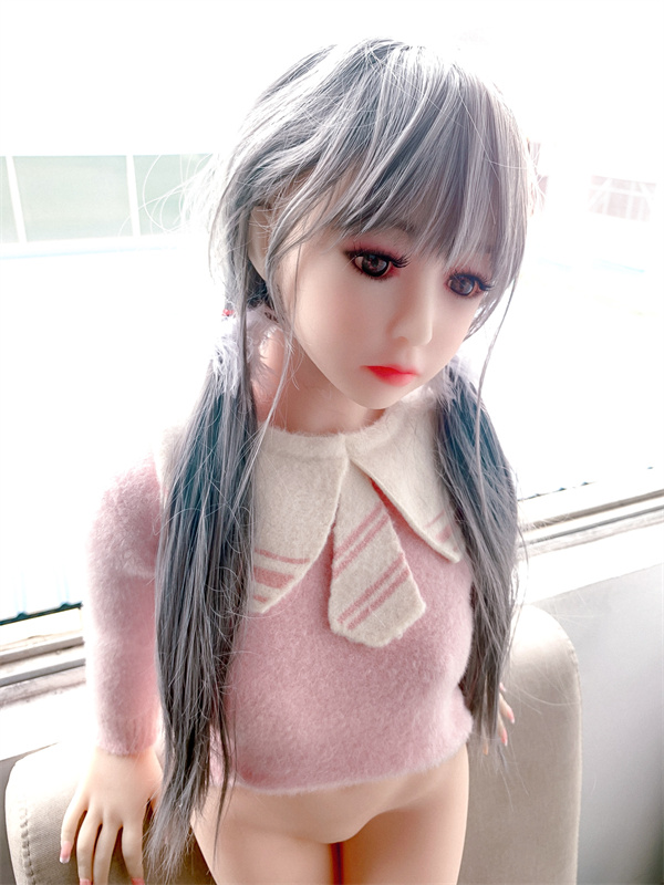 i cup 5.18ft sex doll