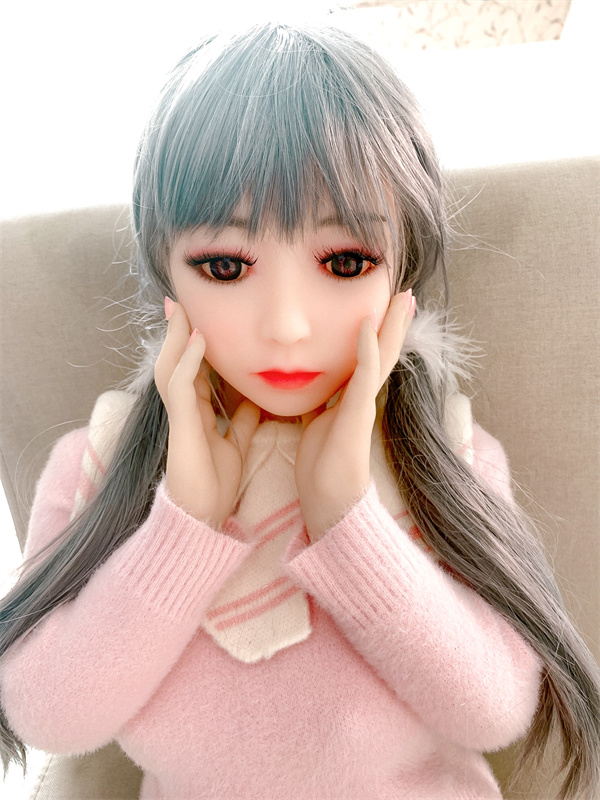 real size 5.18ft love doll
