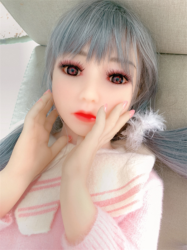 168cm lifelike sex doll