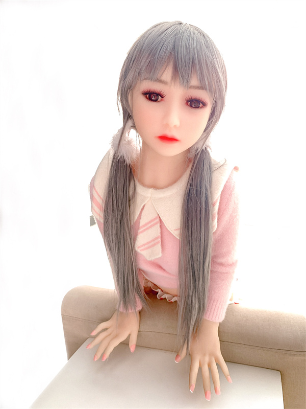 5.18ft i cup love doll