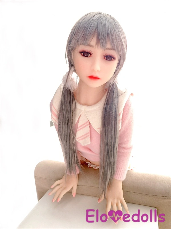 5.18ft i cốc búp bê tình yêu