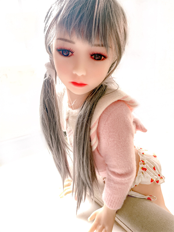 5.18ft female love doll