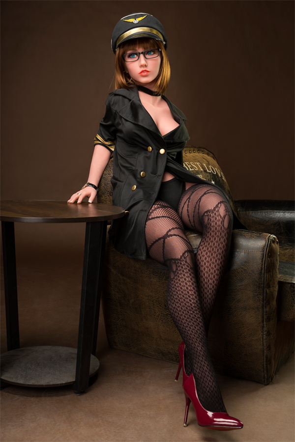 5.18ft i cup love doll