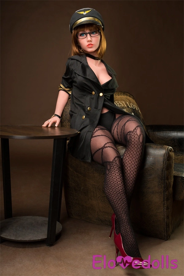 5.18ft i cup love doll