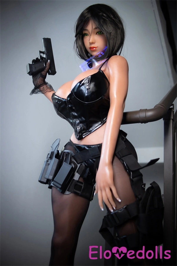 справжня любовна лялька 5.18 футів