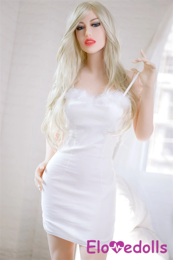 5.18ft full size love doll