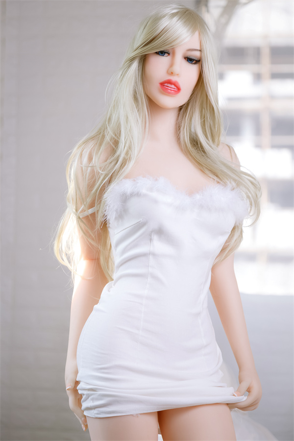 i cup 5.18ft sex doll