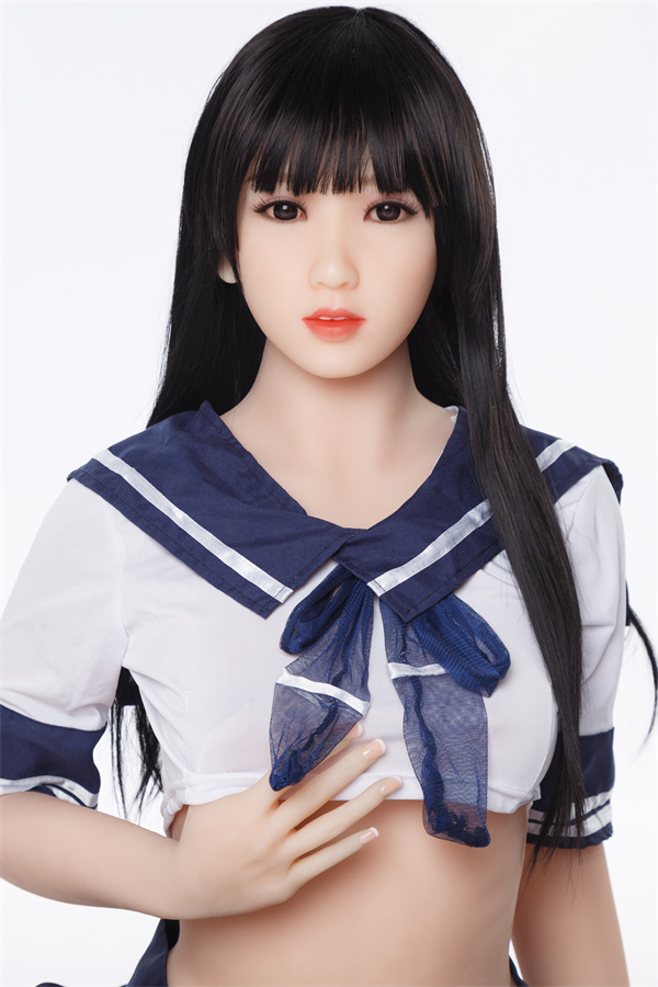 real 5.18ft love doll