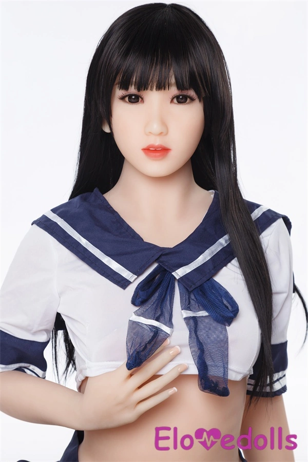 real 5.18ft love doll