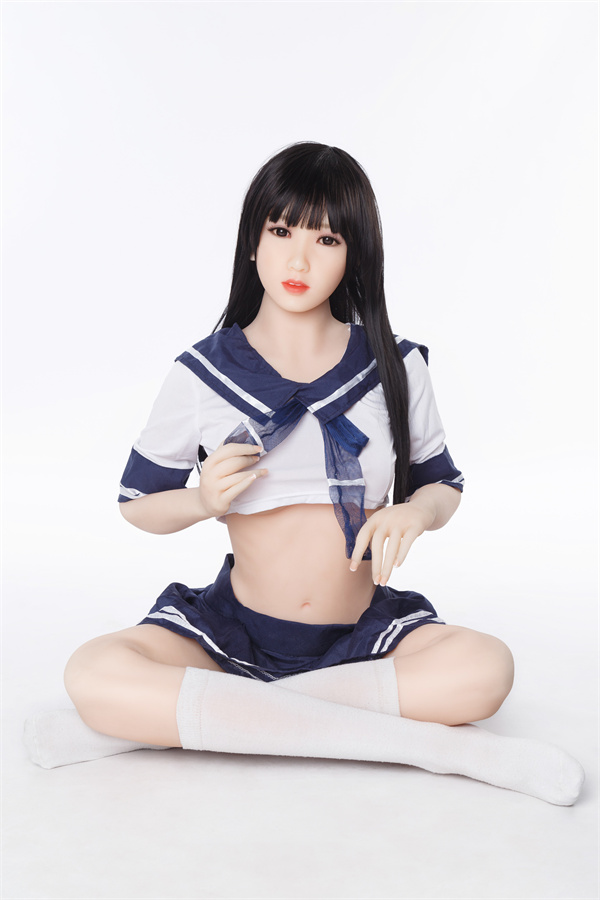full body 176cm love doll