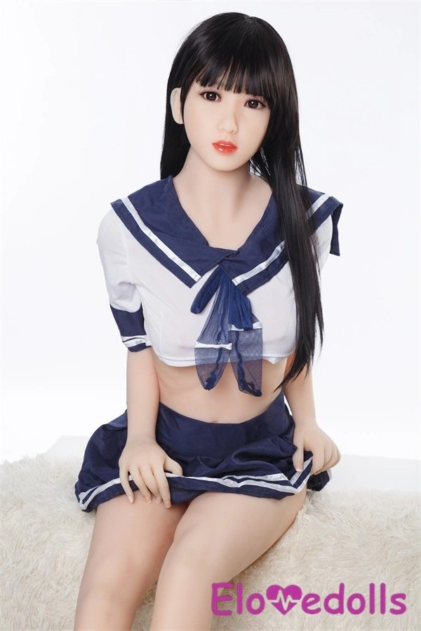 5.18ft full size love doll