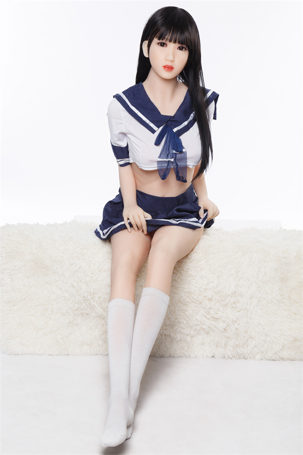 real 5.18ft sex doll
