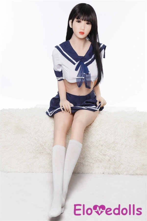 real 5.18ft sex doll