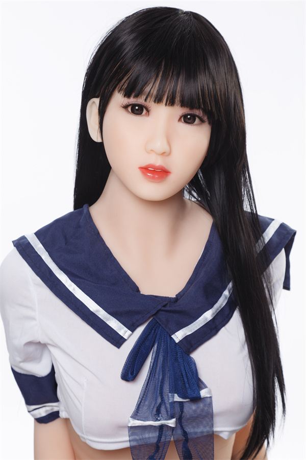 i cup 5.18ft sex doll