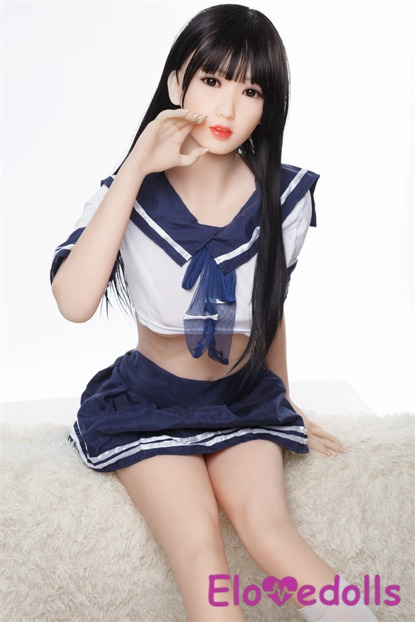real size 5.18ft love doll