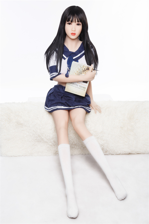 i cup 168cm love doll