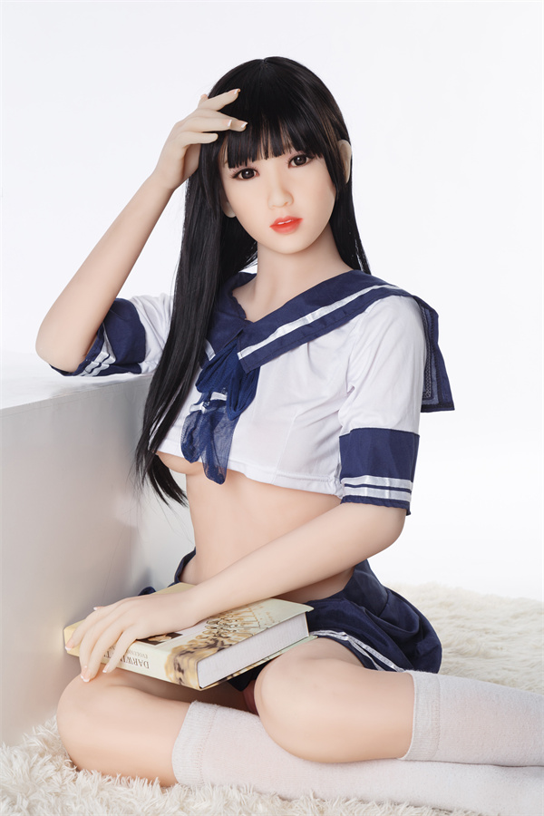 5.18ft i cup love doll