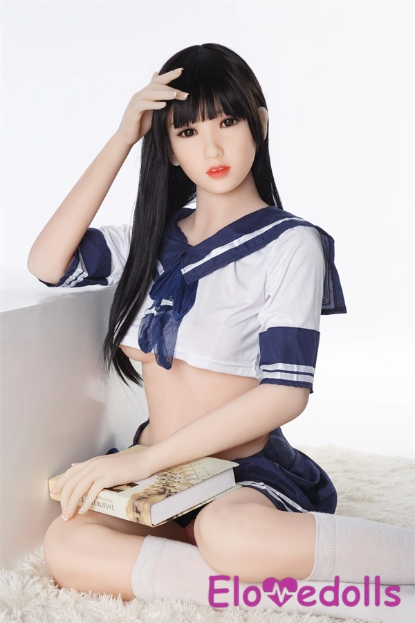 5.18ft i cup love doll