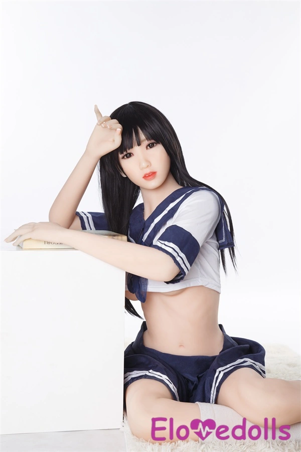 5.18ft female love doll