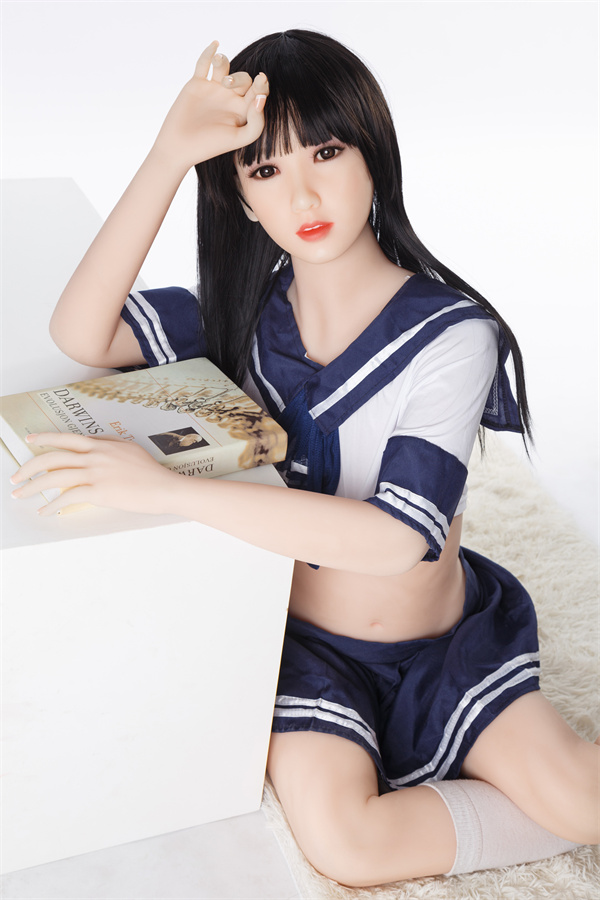 real size 5.18ft love doll
