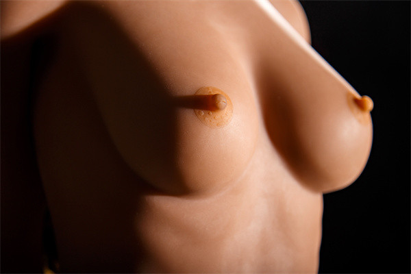 real size 5.18ft love doll