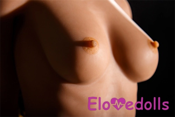 real size 5.18ft love doll