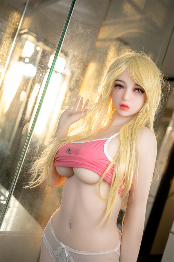 168cm lifelike sex doll
