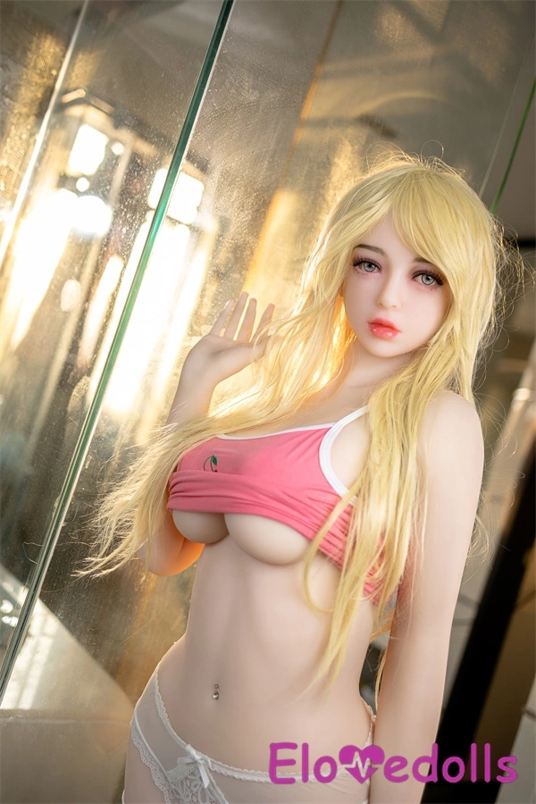168cm lifelike sex doll