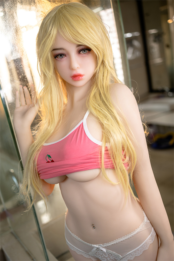 i cup 168cm love doll