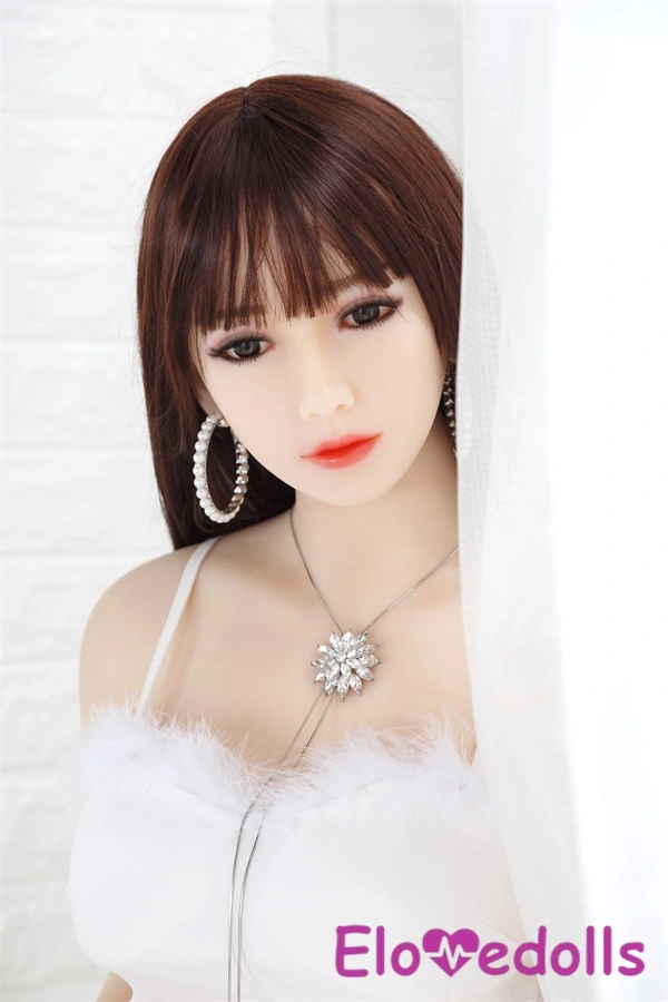 real 5.18ft love doll
